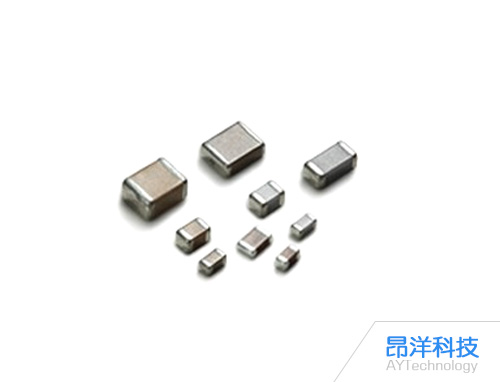 購買貼片電容，務必選擇正規貼片電容代理商！