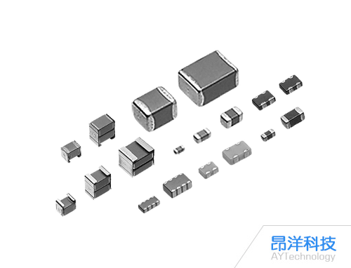 為什么要選擇做風華電容代理商？有哪些好處？