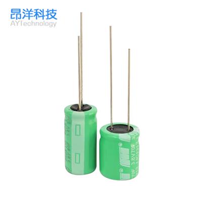 超級電容為電子產業(yè)降本增效，風華高科憑的是什么？