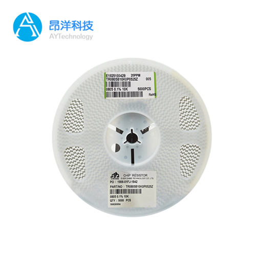 三和電容代理怎么查詢呢！幾種方式要知道！