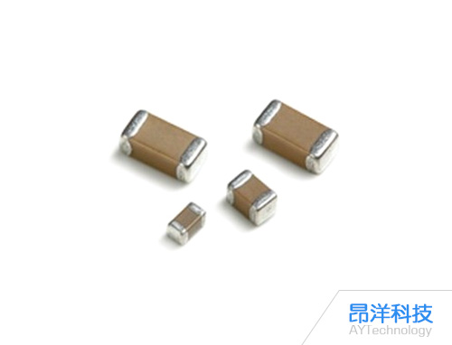 三環電容代理怎么挑選更可靠呢！
