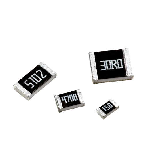 貼片固態電阻
