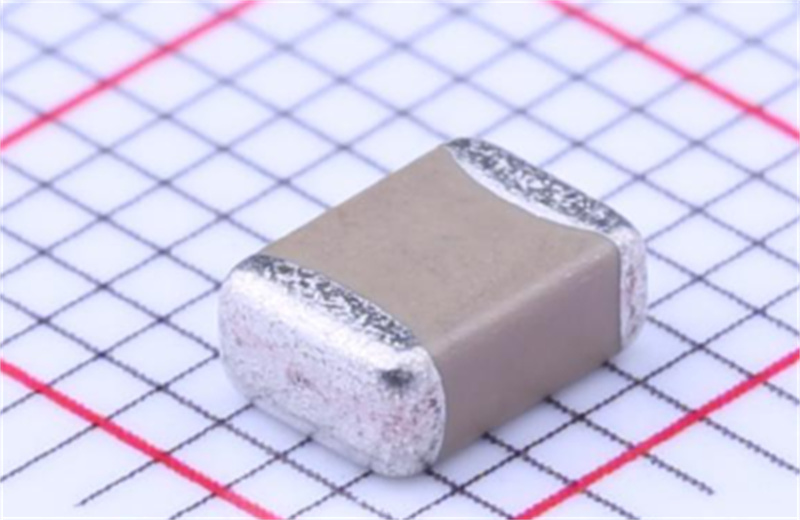 國(guó)巨貼片電感耐高溫性能測(cè)試方法