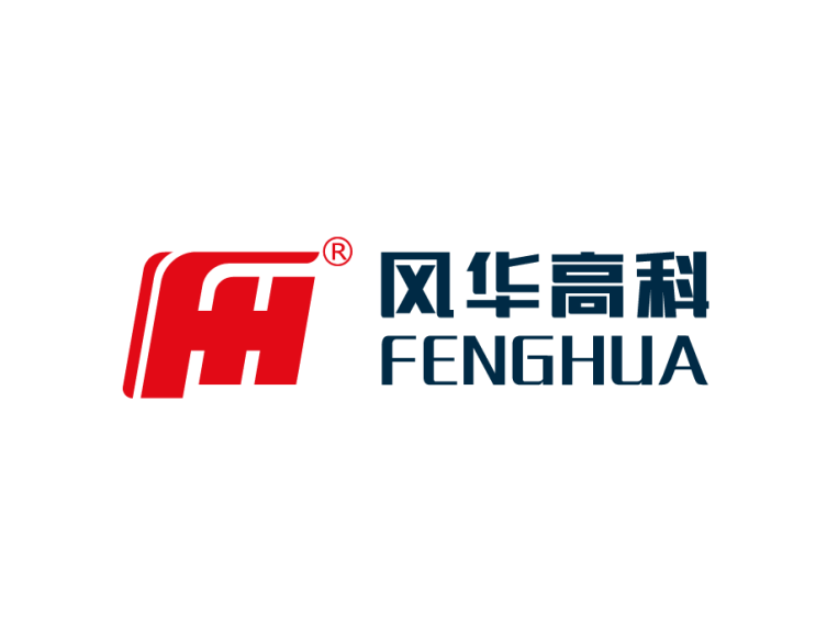 風華電容的性價比：如何成為國產替代的首選？
