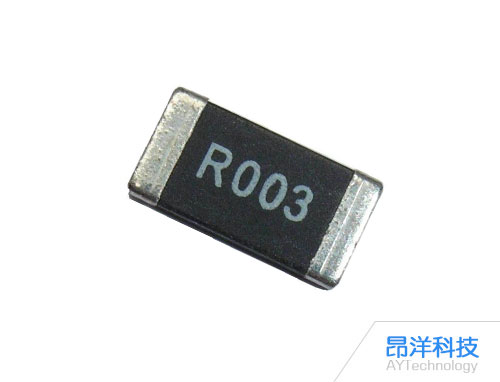 國巨厚膜電阻：高性價比之選，賦能多元場景應用