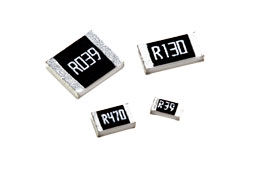 厚聲合金電阻低溫漂特性優勢分析？