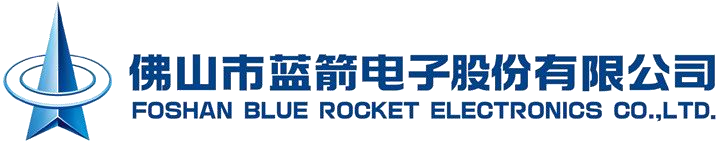 昂洋科技：佛山藍箭電子的一線代理先鋒