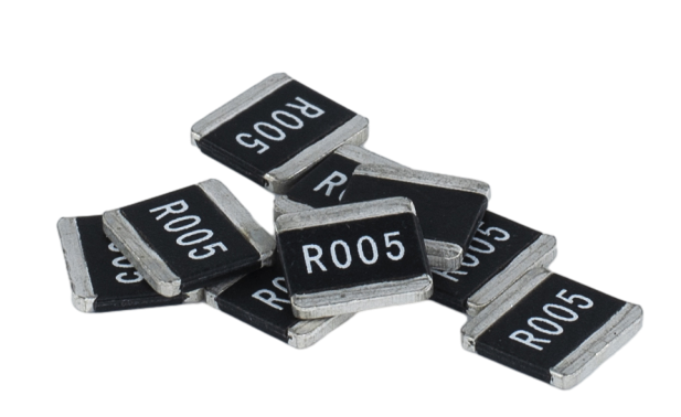 信維高可靠性合金電阻，長期使用無憂慮