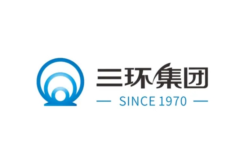 三環(huán)陶瓷電容穩(wěn)定性在極端環(huán)境如何體現(xiàn)？